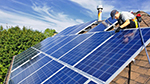 Pourquoi faire confiance à Photovoltaïque Solaire pour vos installations photovoltaïques à Vaugrigneuse ?